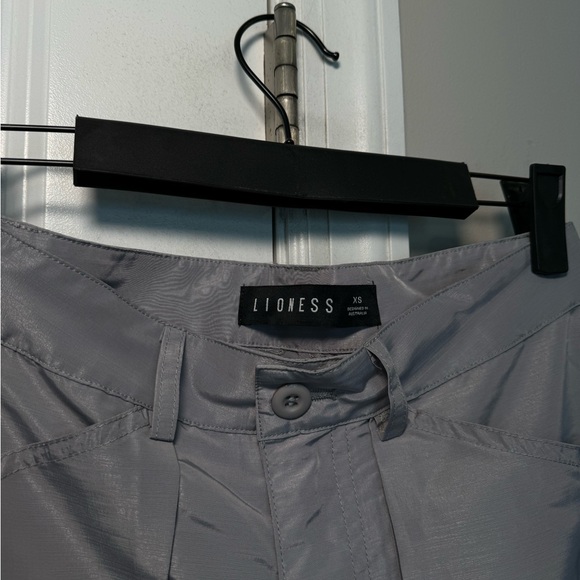 Lioness Miami Vice Swish Pants - Picture 4 of 4